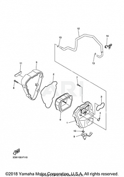 INTAKE 2