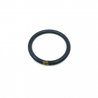 Уплотнительное кольцо Kawasaki 92055-1363