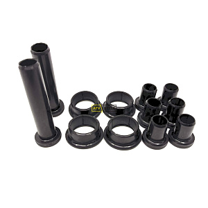 Ремкомплект задней подвески Polaris 50-1046 All Balls Racing