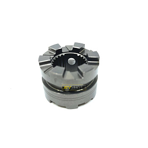 Муфта включения передачи Yamaha 50 / 60 / 70 / 75 / 80 / 90 / 100 HP 6D8-45631-00-00