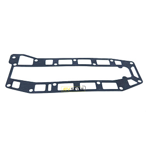 Прокладка крышки выхлопа Skipper для Yamaha 40–50 л.с. SK6H4-41114-A0