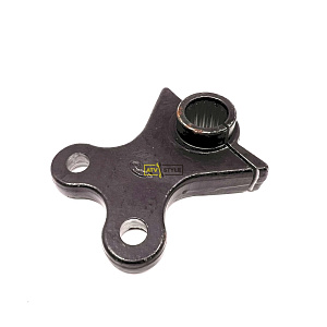 Сошка рулевой колонки для 500A,500-2A,X5,X6 P500-SR1001 ( 9010-100001-A000 )
