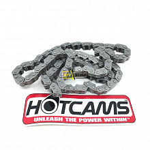 Цепь ГРМ Hot Cams HC98XRH2010126 (  94591-57126-00 )