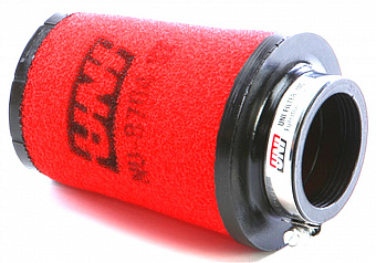 Фильтр воздушный Can Am 400  NU-8704ST
