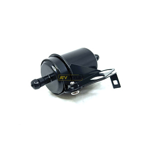 Фильтр топливный высокого давления для Suzuki DF40-50, Skipper SK15410-87J00