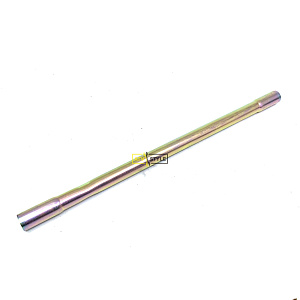 Тяга рулевая Yamaha 1PD-23831-00-00