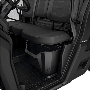 Кофр под сиденье водителя Can Am Defender HD8 / HD10  715003399