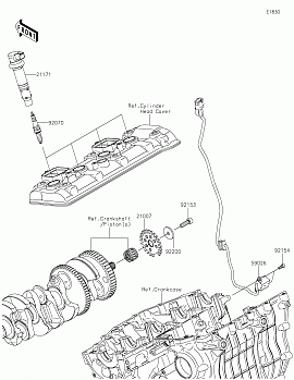 Ignition System