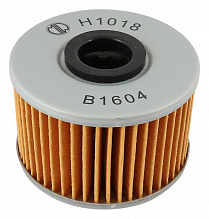 Масляный фильтр Honda  15412-HP7-A01