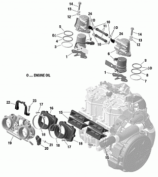 EFI