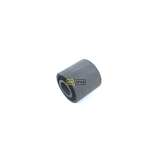 Сайлентблок опоры двигателя Yamaha 90380-10129-00