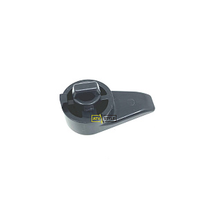 Фиксатор замка  крышки бардачка Yamaha 1XD-2837H-00-00