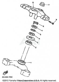 STEERING