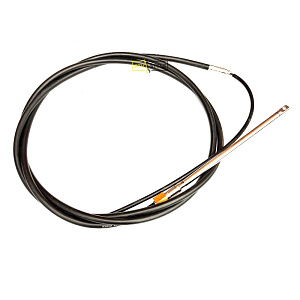 Трос рулевой Skipper M66 Performance 15' SK-M66-15FT-P