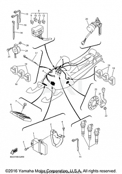 ELECTRICAL 1