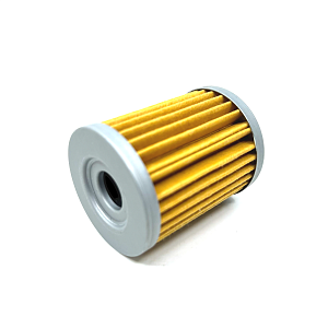 Фильтр масляный Yamaha 5RU-13440-00-00