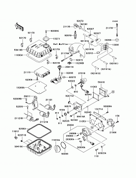 Ignition System