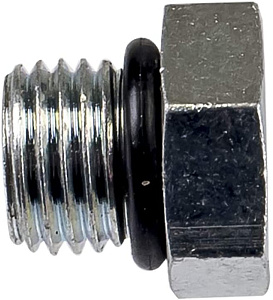Пробка сливная Polaris 5133731
