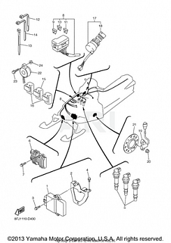 ELECTRICAL 1