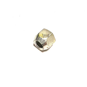 Гайка колесная M10X1.25 Polaris 7547363