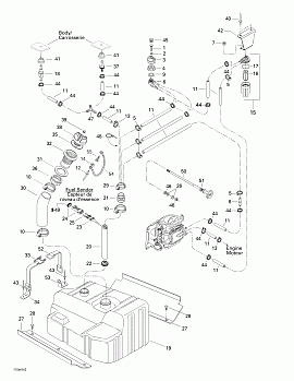 Fuel System