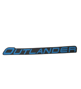 Декаль OUTLANDER BRP 704907903