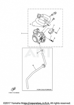 INTAKE 2