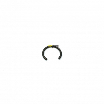 Кольцо стопорное переднего привода Polaris 7710664