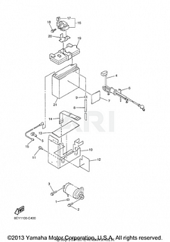 ELECTRICAL 2