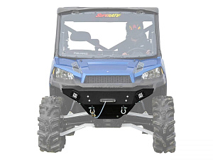 Бампер передний Polaris Ranger XP 900 FBG-P-RAN900-00#NH