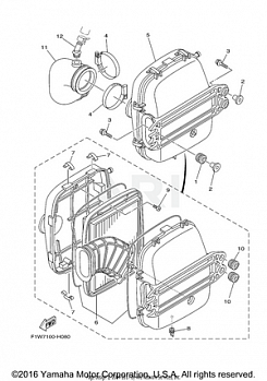 INTAKE 3