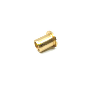 Втулка ведущего вала для Yamaha 5/8, Skipper SK647-45316-09