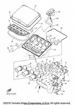 INTAKE