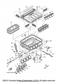 INTAKE