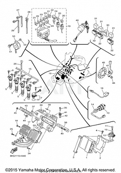 ELECTRICAL 1