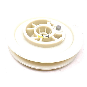Барабан ручного стартера Yamaha SM-11027 ( 8CH-15714-00-00 )