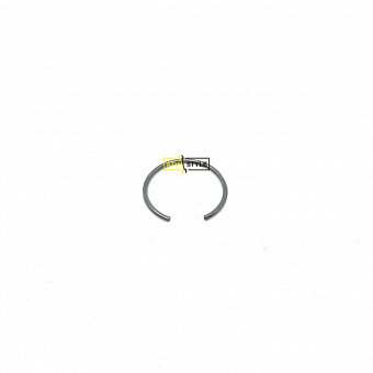 Стопорное кольцо Honda  13112-MAT-000