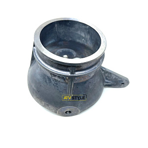 Рулевое сопло водомёта Yamaha VX/VX1050/VX1800 6EX-R1313-00-00