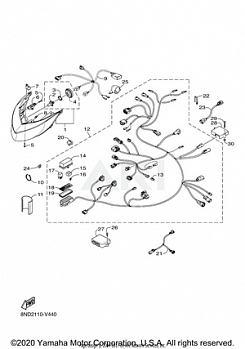 ELECTRICAL 1