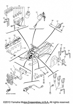 ELECTRICAL 1