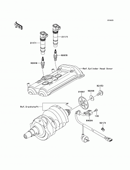 Ignition System