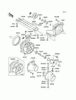 Jet Pump