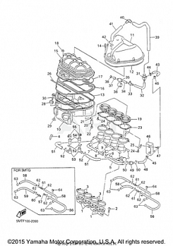 INTAKE