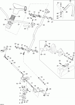 Steering System