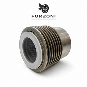Обгонная муфта вариатора Forzoni FS-964 (1520231 )