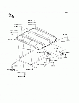 Sun Top