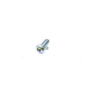 Болт Yamaha 98517-05012-00