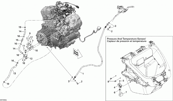 Engine 2_SM5 Manual