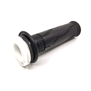 Грипса правая Yamaha 2C0-26240-00-00
