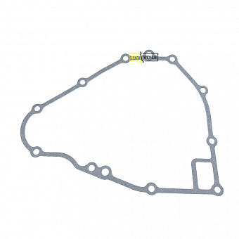 Прокладка крышки генератора Kawasaki 11060-1656